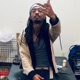 Remember feat BadNewZ Single