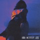 Endless Night Single
