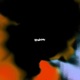 falling down Single