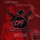 Wit Dat feat Pull Up Hurk Single
