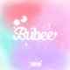 Bubee Korean Ver Single