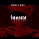 Insane feat Gotia17 Single
