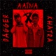 Aaina Single