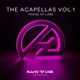 The Acapellas Vol 1 EP