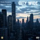 City Wide feat Hooper James Single
