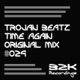 Time Again Original Mix Single