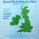 Round the British Isles Vol 1 2022 Remastered Version