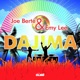 Dajima Single