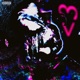 k 3nnedy EP