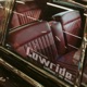 Lowride feat Mf Rouge Single