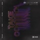 Take Control Single