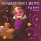 Moonlight Sonata 3rd Mvt Big Band Version Single