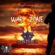 Warzone Single