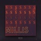 Millis Single