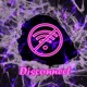 Disconnect Single