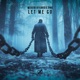 LET ME GO Single