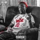 Big Woe