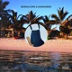 Bungalows Dungarees EP