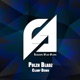 Clamp Down Single