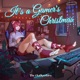 It s a Gamer s Christmas feat Natalia Natchan Single