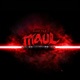 MAUL Single