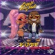 F U T P feat DreamDoll Elliott Trent Radio Edit Single