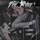 Grofit feat Young Who Single