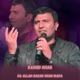 Da Allah Nazar Khan wada EP