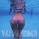 Vai Navegar feat DJ FB Single