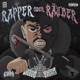 Rapper oder Räuber feat Lupo Kadafi Single