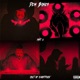 Dem Bones Pt 3 Cult of Ghostface Single