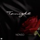 Tonight Single