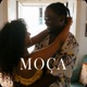 Moça Single