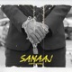 Samaaj Single