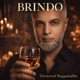 Brindo Single