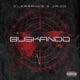 Buskando Single