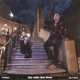 Go With the Flow feat Kohjiya Single