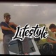 Lifestyle feat Hamza Siddiqui Single