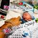 Zekes Song Single