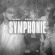 Symphonie Single
