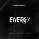 Energy Single