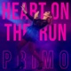 Heart on the Run EP