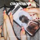 Chouchou feat Jok air Single