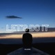 Let s Do It Single