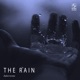 The Rain Single