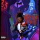 Beetle Juice Single
