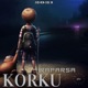 Korku Single