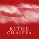 Kithe Chaleya Single