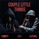 Couple Little Things Single