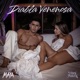 Diabla Venenosa Single